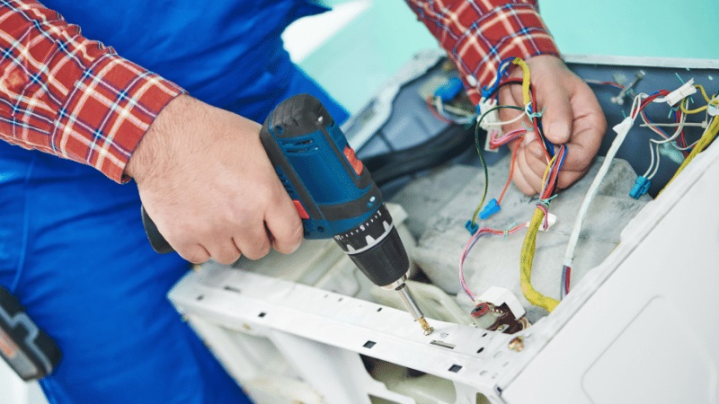 Akyazı Protherm servisi orijinal yedek parça kullanımı